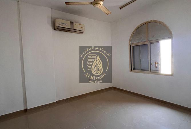 14874105 - صورة العقار 2