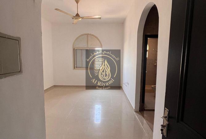 14874105 - صورة العقار 3