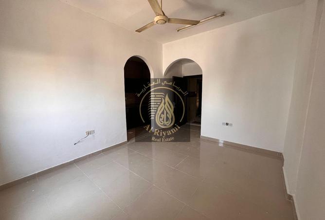 14874105 - الصورة الرئيسية للعقار