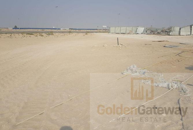 14874142 - Property Image 2