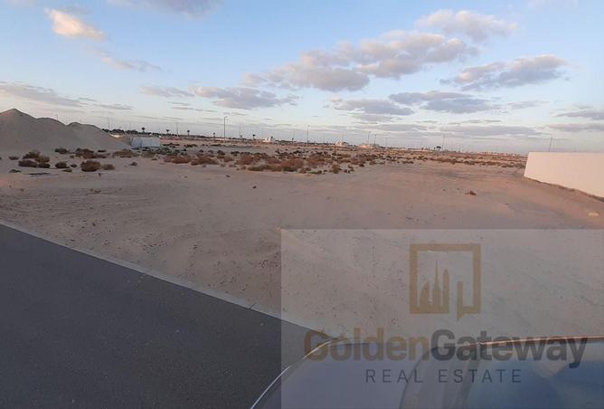 14874142 - Property Main Image