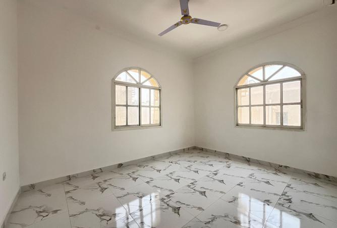 14874152 - صورة العقار 3