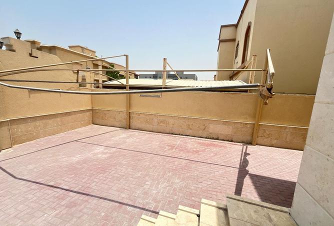 14874152 - صورة العقار 2