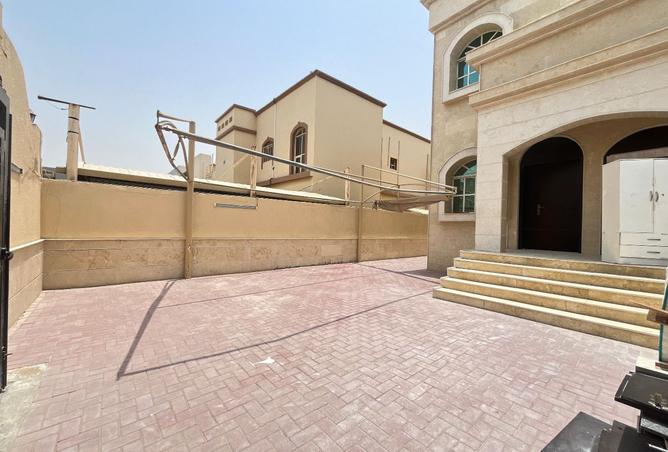 14874152 - الصورة الرئيسية للعقار