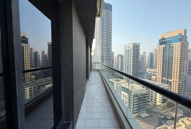 14874213 - Property Main Image