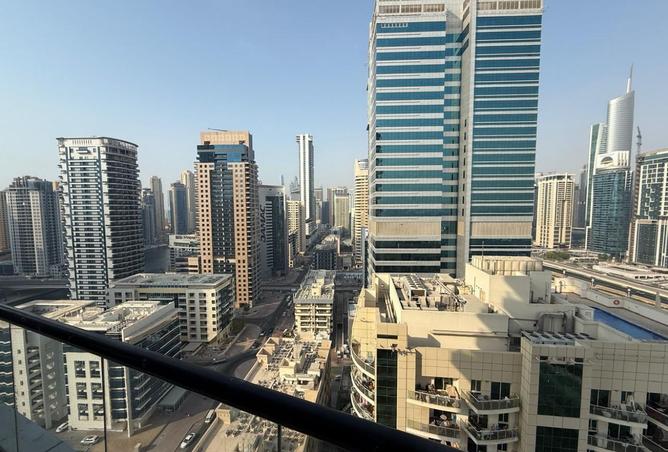 14874213 - Property Image 2