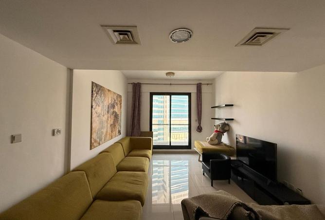 14874213 - Property Image 3