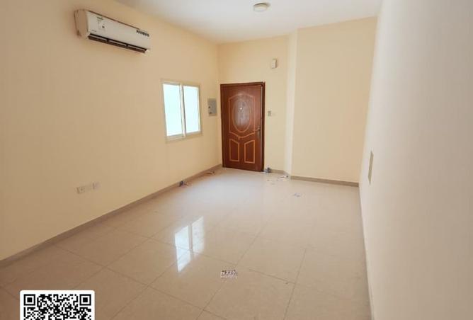 14874357 - الصورة الرئيسية للعقار