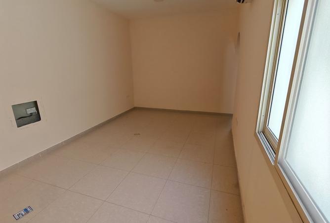 14874357 - صورة العقار 3