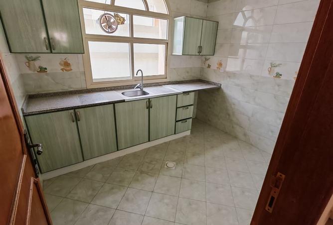 14874357 - صورة العقار 2