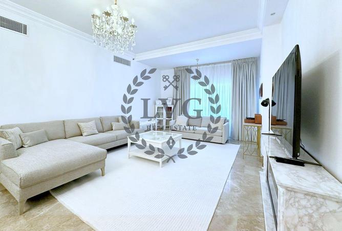 14874489 - صورة العقار 3