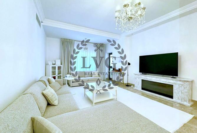 14874489 - صورة العقار 2