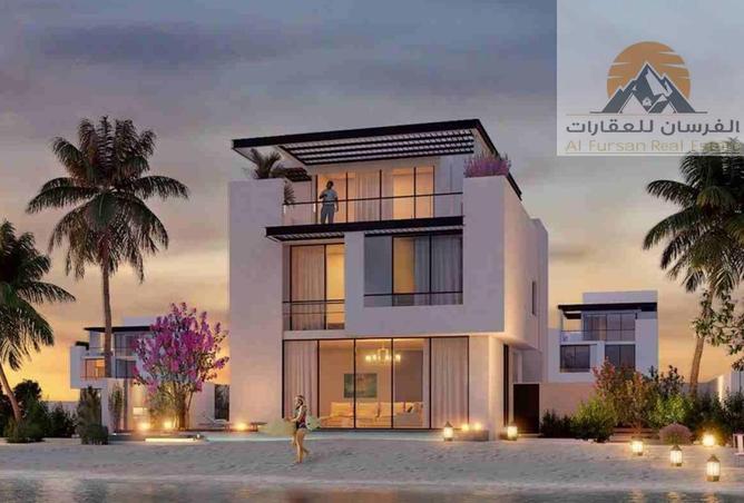 14874770 - Property Main Image