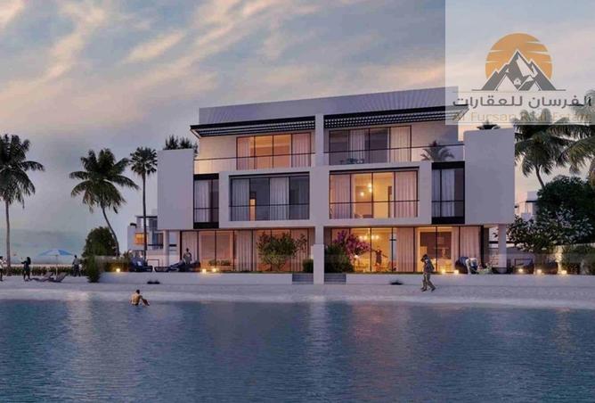 14874770 - Property Image 3