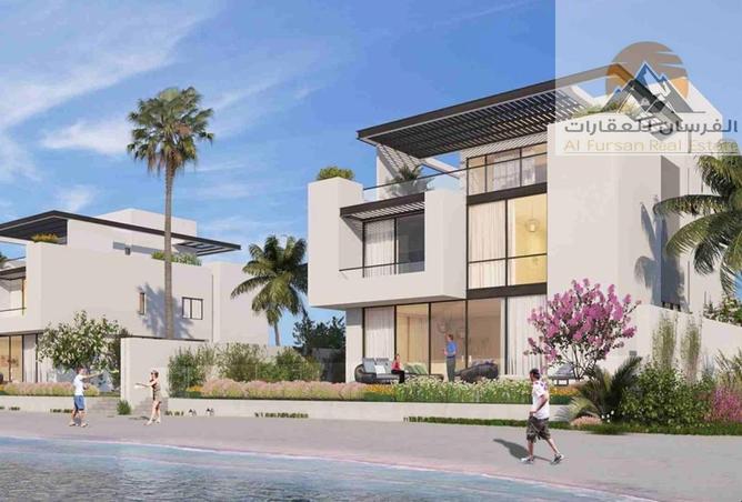 14874770 - Property Image 2