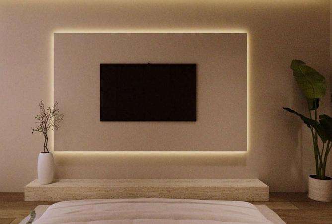 14874652 - صورة العقار 2