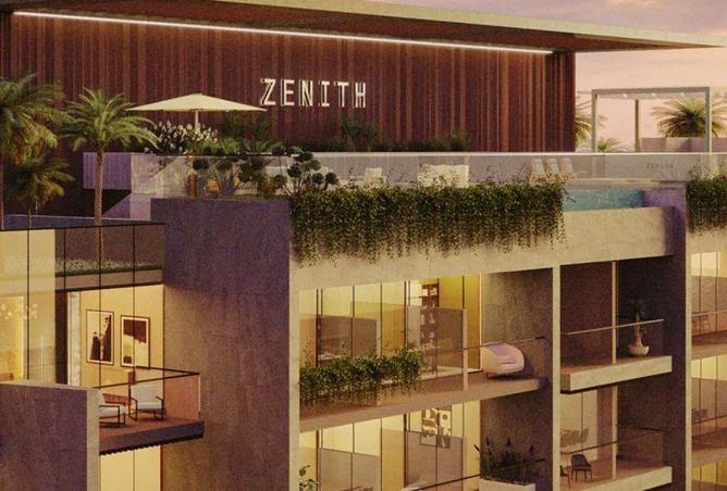 14874652 - صورة العقار 3