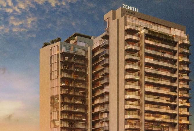 14874652 - الصورة الرئيسية للعقار