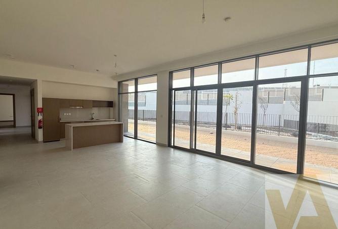 15125552 - Property Image 2