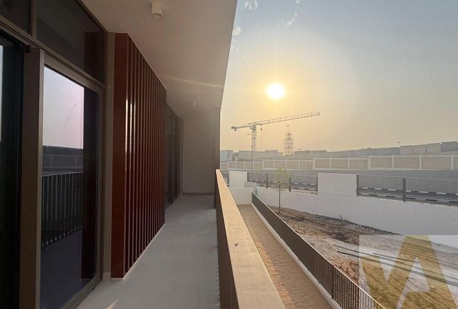 15125552 - Property Main Image