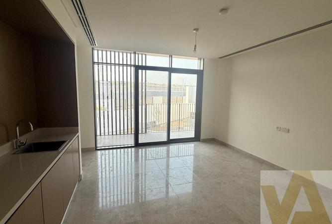 15125552 - Property Image 3