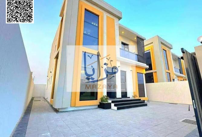 87026244 - Property Main Image