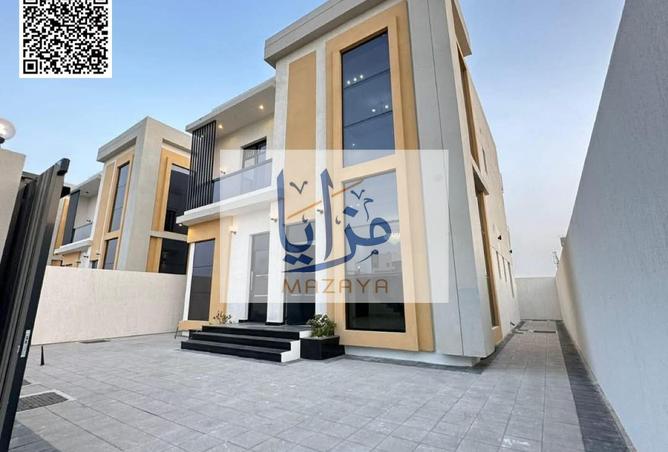 87026244 - Property Image 3