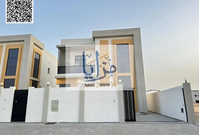 87026244 - Property Image 2