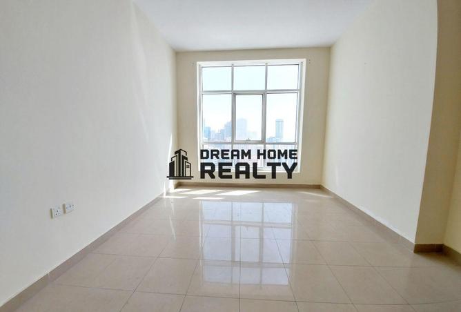 15971380 - صورة العقار 2