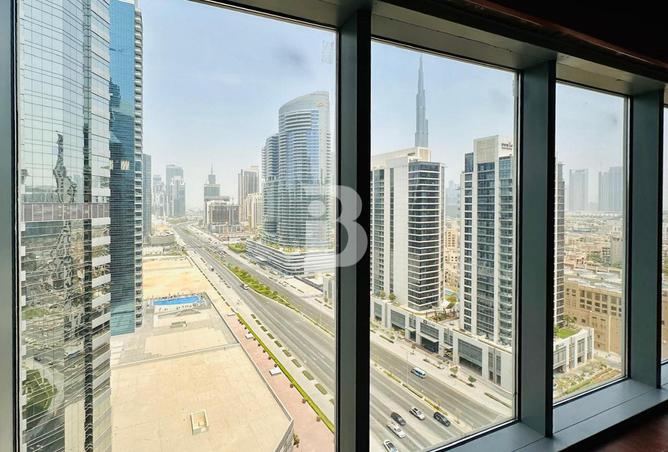 14874793 - الصورة الرئيسية للعقار