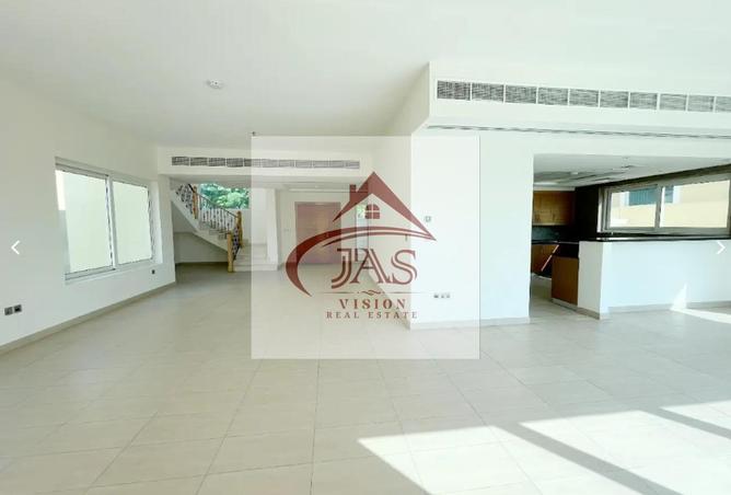 14875073 - Property Image 3