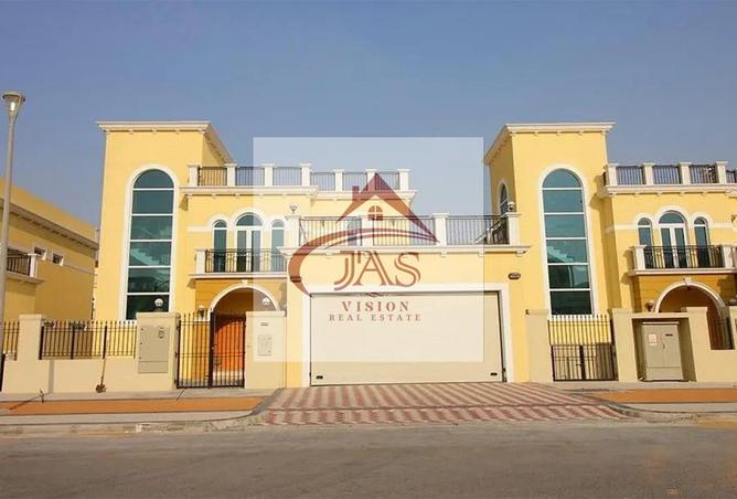 14875073 - Property Main Image