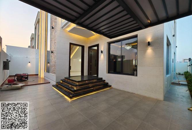 90912514 - Property Image 2