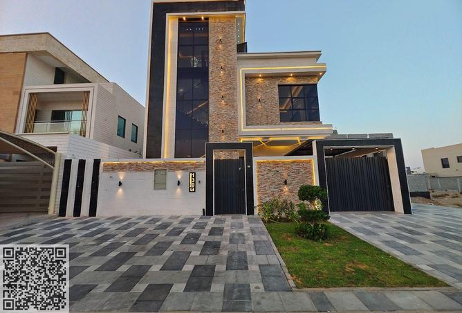 90912514 - Property Main Image