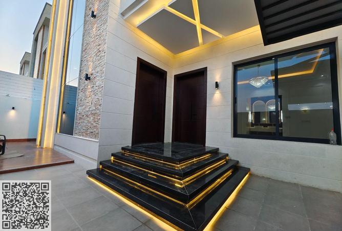 90912514 - Property Image 3