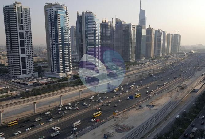 14875455 - صورة العقار 3