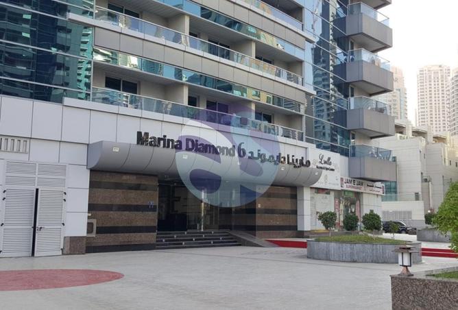 14875455 - صورة العقار 2