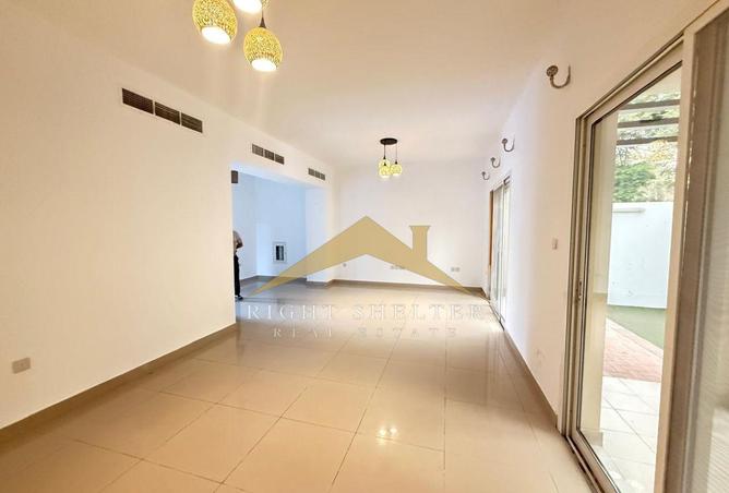 14875313 - صورة العقار 2