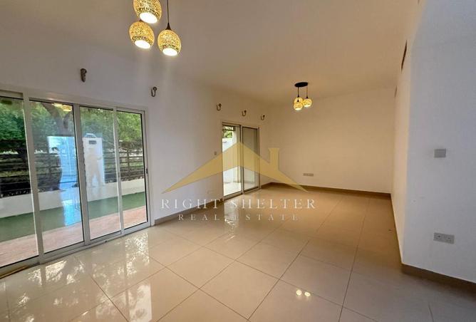 14875313 - صورة العقار 3