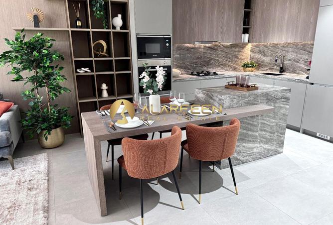 14875307 - صورة العقار 3