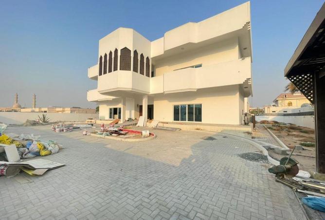 14875359 - الصورة الرئيسية للعقار