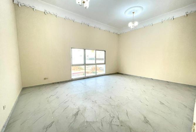 14875359 - صورة العقار 3