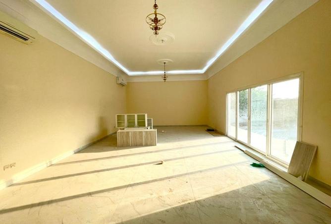 14875359 - صورة العقار 2