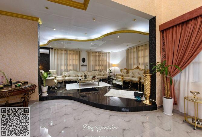 90912505 - Property Image 2
