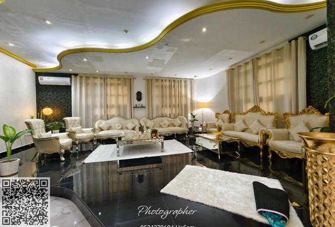 90912505 - Property Image 3