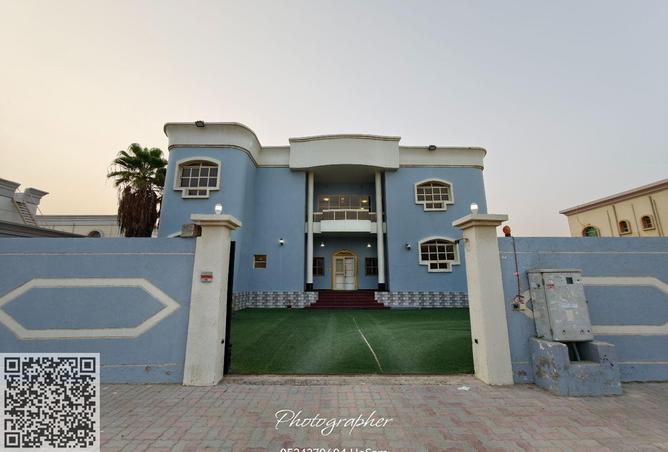 90912505 - Property Main Image