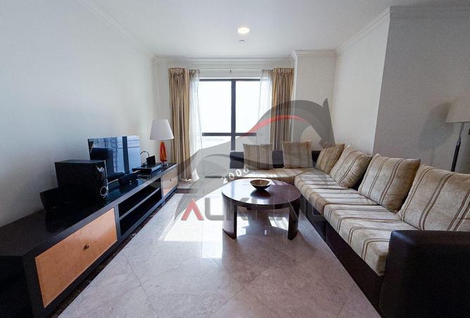 14897290 - الصورة الرئيسية للعقار