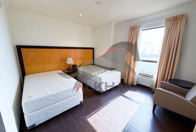 14897290 - صورة العقار 3