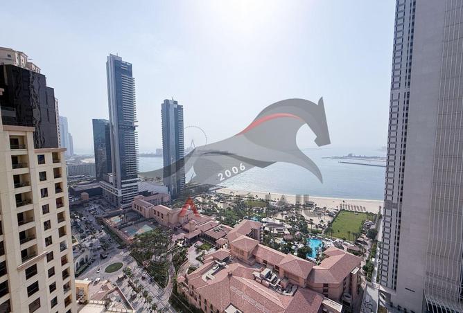 14897290 - صورة العقار 2