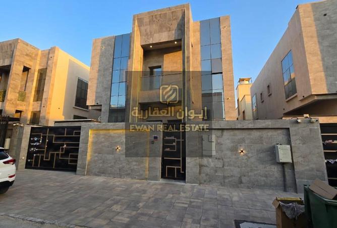 14875450 - الصورة الرئيسية للعقار